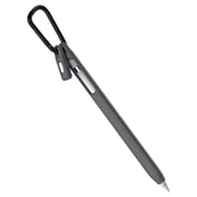 Catalyst Apple Pencil Grip Case - Slate Grey CAT-PENGRP-GRY