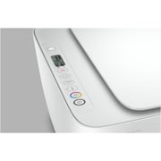 HP 2710 5AR83B DeskJet All-in-One Printer HP 2710 5AR83B DeskJet All-in-One Printer