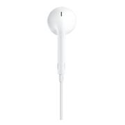 Apple Ear Pod with Lightning Connector MMTN2ZM/A Apple Ear Pod with Lightning Connector MMTN2ZM/A