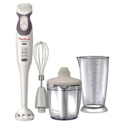 Buy Moulinex Hand Blender DD724127 Online in UAE Sharaf DG