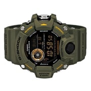 Casio GW94003DR G Shock Proffessional Watch