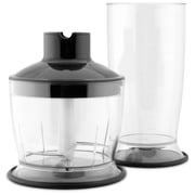 Gastroback Design Stick Blender Advanced Pro E Hand Blender 40976 Gastroback Design Stick Blender Advanced Pro E Hand Blender 40976