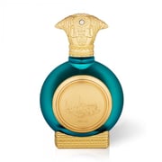 Taif Al Emarat Oman Pride And Innocuous Perfume Unisex 75ml