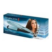 Remington Hair Straightner S7350