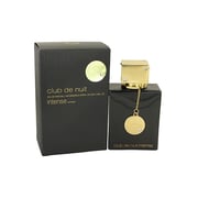 Armaf Club De Nuit Intense Woman Edp 105 Ml Armaf Club De Nuit Intense Woman Edp 105 Ml