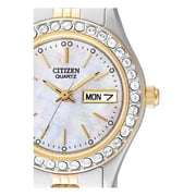 Citizen EQ0534-50D Ladies Watch Citizen EQ0534-50D Ladies Watch