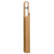 Twelve South Apple Pencil Snap Magnetic Leather Case Camel TS-12-1747 Twelve South Apple Pencil Snap Magnetic Leather Case Camel TS-12-1747