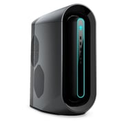 Dell Alienware Aurora R9 Gaming Desktop - Core i7 3GHz 32GB 2TB 8GB Win10 Black Dell Alienware Aurora R9 Gaming Desktop - Core i7 3GHz 32GB 2TB 8GB Win10 Black