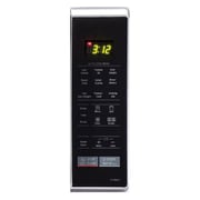 LG Microwave Oven MC2846SL