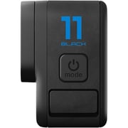 Go Pro Hero 11 Black Action Camera Go Pro Hero 11 Black Action Camera