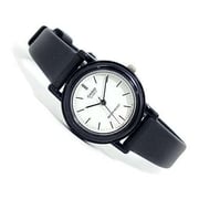 Casio LQ-139BMV-7EL Youth Women's Watch Casio LQ-139BMV-7EL Youth Women's Watch