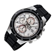 Casio EFR-519-7AVDF Edifice Watch Casio EFR-519-7AVDF Edifice Watch