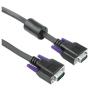 Hama 41933 VGA Cable 1.8m