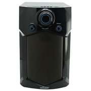 Sonashi Mini Home Theatre System SHS-2107USRB Sonashi Mini Home Theatre System SHS-2107USRB