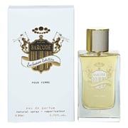 Barcode Pour Femme Unisex EDP 80ml Barcode Pour Femme Unisex EDP 80ml