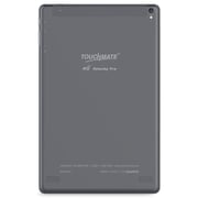 Touchmate TM-MID1065B Tablet - WiFi+4G 32GB 3GB 10.1inch Black Touchmate TM-MID1065B Tablet - WiFi+4G 32GB 3GB 10.1inch Black
