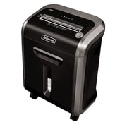 Fellowes Powershred 79ci Cross-cut Shredder