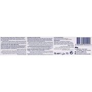 Sensodyne Rapid Action Toothpaste 75ml