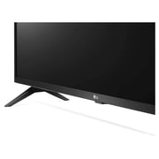 LG 49 Inch 4K UHD Smart Television (49UN7340) LG 49 Inch 4K UHD Smart Television (49UN7340)