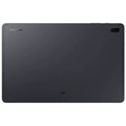Samsung Galaxy Tab S7+ Lite SM-T735NZKAMEA Tablet - WiFi+4G 64GB 4GB 12.4inch Black