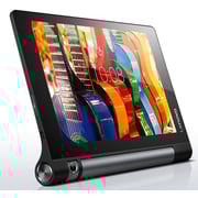 Lenovo Yoga Tab 3 850F Tablet - Android WiFi 16GB 2GB 8inch Slate Black Lenovo Yoga Tab 3 850F Tablet - Android WiFi 16GB 2GB 8inch Slate Black