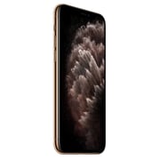 iPhone 11 Pro Max 64GB Gold (FaceTime) iPhone 11 Pro Max 64GB Gold (FaceTime)