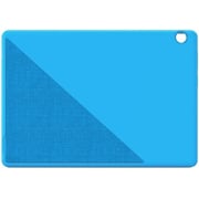 Lenovo Bumper Case Blue Tab M10 HD 10 Inches Lenovo Bumper Case Blue Tab M10 HD 10 Inches