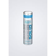 Sapil Solid Deodorant For Men 200ml