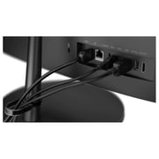 Lenovo V530-22ICB All-in-One PC FHD nonTouch White 10UU001HAX Core i5 4GB 1TB 21.5inches DOS Lenovo V530-22ICB All-in-One PC FHD nonTouch White 10UU001HAX Core i5 4GB 1TB 21.5inches DOS