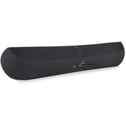 Vivitar BZ5 Infinite Bluetooth Soundbar Speaker Black Vivitar BZ5 Infinite Bluetooth Soundbar Speaker Black