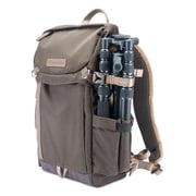 Vanguard VEO GO Camera Backpack - Khaki/Green Vanguard VEO GO Camera Backpack - Khaki/Green