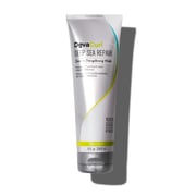 DevaCurl Deep Sea Strengthening Mask, 8Oz DevaCurl Deep Sea Strengthening Mask, 8Oz