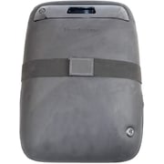 Brookstone cordless 3D Back Massager with heat Brookstone cordless 3D Back Massager with heat
