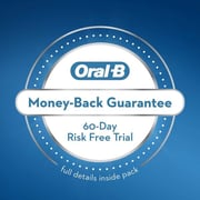 Braun Vitality Kids Frozen TRAVEL PACK Oral-B Toothbrush D100.414.2 Braun Vitality Kids Frozen TRAVEL PACK Oral-B Toothbrush D100.414.2