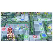Nintendo Switch Super Mario Party Game Nintendo Switch Super Mario Party Game