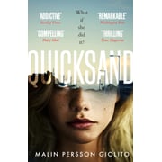 Quicksand