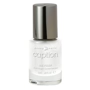 Buy Young Nails Caption Nail Polish Heaven Help Me Online in UAE