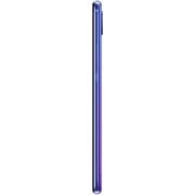 Huawei nova 3 PARLX1M 4G LTE Dual Sim Smartphone 128GB Iris Purple Live Demo Unit