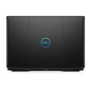Dell G3 15 Gaming Laptop - Core i5 2.4GHz 8GB 1TB 3GB Win10 15.6inch FHD Black Dell G3 15 Gaming Laptop - Core i5 2.4GHz 8GB 1TB 3GB Win10 15.6inch FHD Black