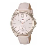 Tommy hilfiger clearance ava watch