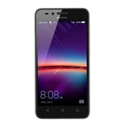 Huawei Y3 II LUAL21 4G LTE Dual Sim Smartphone 8GB Black
