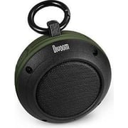 Buy Divoom 90100057008 Voombox Travel Portable Bluetooth Speaker