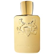 Parfums De Marly Godolphin EDP 125ml For Men Parfums De Marly Godolphin EDP 125ml For Men