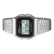 a159wa casio