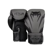 Buy Venum Impact Boxing Gloves 16ounce Online in UAE Sharaf DG