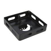 Triton Multi-Tool Box Cutter Triton Multi-Tool Box Cutter