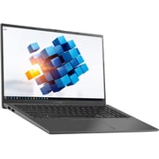 Asus VivoBook Touchscreen Notebook Core i5-1035G1 1.00GHz 8GB 256GB SSD Win10 15.6inch FHD Grey English/Arabic Keyboard Asus VivoBook Touchscreen Notebook Core i5-1035G1 1.00GHz 8GB 256GB SSD Win10 15.6inch FHD Grey English/Arabic Keyboard