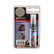 Car Rep Touch Up Pen 12ml Model 127020