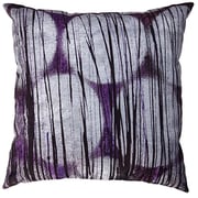 Deny Designs Sophia Buddenhagen Purple Spotlight Throw Pillow 20 X 20 Deny Designs Sophia Buddenhagen Purple Spotlight Throw Pillow 20 X 20