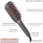 Remington CB7480 Hair Styler Remington CB7480 Hair Styler